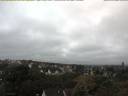 Vorschaubild von 16.10.2025 12:09