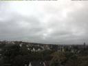 Vorschaubild von 16.10.2025 12:10