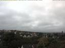 Vorschaubild von 16.10.2025 12:10