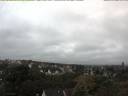 Vorschaubild von 16.10.2025 12:11