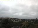 Vorschaubild von 16.10.2025 12:11