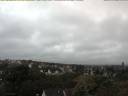 Vorschaubild von 16.10.2025 12:12