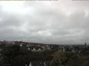 Vorschaubild von 16.10.2025 12:12