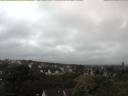 Vorschaubild von 16.10.2025 12:13