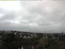 Vorschaubild von 16.10.2025 12:13