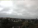 Vorschaubild von 16.10.2025 12:14