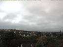 Vorschaubild von 16.10.2025 12:14