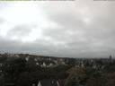 Vorschaubild von 16.10.2025 12:15