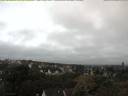 Vorschaubild von 16.10.2025 12:15