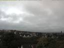Vorschaubild von 16.10.2025 12:16