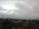 Vorschaubild von 16.10.2025 12:16