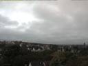 Vorschaubild von 16.10.2025 12:17
