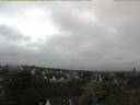 Vorschaubild von 16.10.2025 12:17