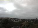 Vorschaubild von 16.10.2025 12:18