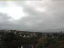 Vorschaubild von 16.10.2025 12:18
