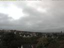 Vorschaubild von 16.10.2025 12:19