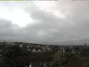Vorschaubild von 16.10.2025 12:19