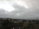 Vorschaubild von 16.10.2025 12:20