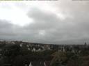 Vorschaubild von 16.10.2025 12:20