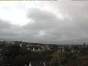 Vorschaubild von 16.10.2025 12:21