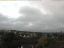 Vorschaubild von 16.10.2025 12:21