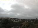Vorschaubild von 16.10.2025 12:22