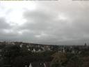 Vorschaubild von 16.10.2025 12:22