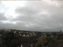 Vorschaubild von 16.10.2025 12:23