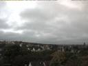 Vorschaubild von 16.10.2025 12:23
