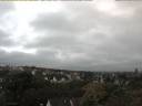 Vorschaubild von 16.10.2025 12:24