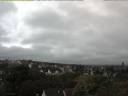 Vorschaubild von 16.10.2025 12:24