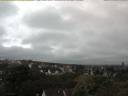 Vorschaubild von 16.10.2025 12:25