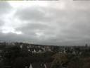 Vorschaubild von 16.10.2025 12:25