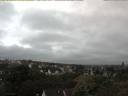 Vorschaubild von 16.10.2025 12:26