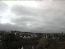 Vorschaubild von 16.10.2025 12:26