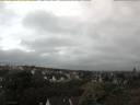 Vorschaubild von 16.10.2025 12:27