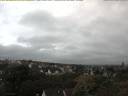 Vorschaubild von 16.10.2025 12:27