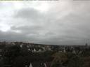 Vorschaubild von 16.10.2025 12:28