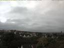 Vorschaubild von 16.10.2025 12:28