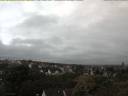 Vorschaubild von 16.10.2025 12:29