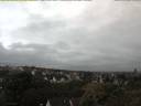 Vorschaubild von 16.10.2025 12:29