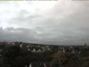 Vorschaubild von 16.10.2025 12:30