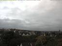 Vorschaubild von 16.10.2025 12:30