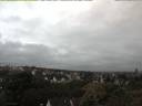 Vorschaubild von 16.10.2025 12:31