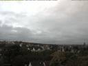 Vorschaubild von 16.10.2025 12:31