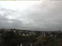 Vorschaubild von 16.10.2025 12:32