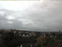 Vorschaubild von 16.10.2025 12:32