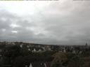 Vorschaubild von 16.10.2025 12:33