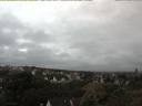 Vorschaubild von 16.10.2025 12:34