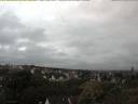Vorschaubild von 16.10.2025 12:34